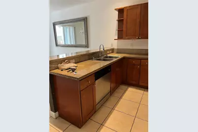11440 NW 75th Ter, Doral, FL 33178 - Photo 3