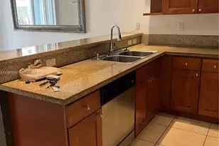 11440 NW 75th Terrace, Doral, FL 33178 - Photo 3