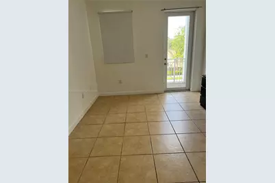 11440 NW 75th Ter, Doral, FL 33178 - Photo 13