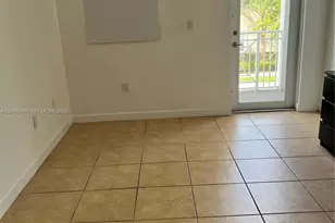 11440 NW 75th Terrace, Doral, FL 33178 - Photo 13