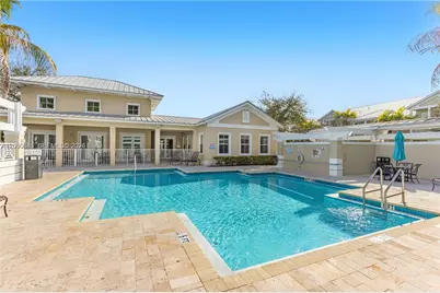 11440 NW 75th Ter, Doral, FL 33178 - Photo 23