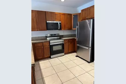 11440 NW 75th Ter, Doral, FL 33178 - Photo 7