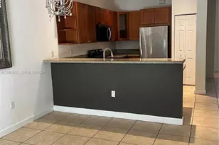 11440 NW 75th Terrace, Doral, FL 33178 - Photo 5