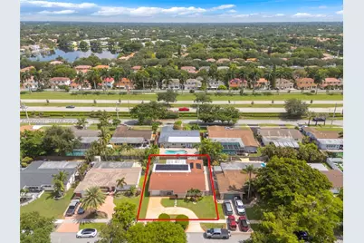 11311 NW 23rd St, Pembroke Pines, FL 33026 - Photo 31