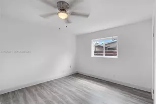 11311 NW 23rd St, Pembroke Pines, FL 33026 - Photo 21