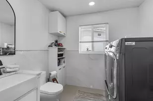 11311 NW 23rd St, Pembroke Pines, FL 33026 - Photo 25