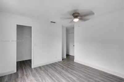 11311 NW 23rd St, Pembroke Pines, FL 33026 - Photo 13