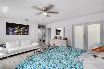11311 NW 23rd St, Pembroke Pines, FL 33026 - Photo 15