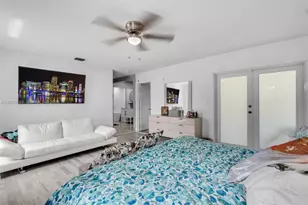 11311 NW 23rd St, Pembroke Pines, FL 33026 - Photo 15