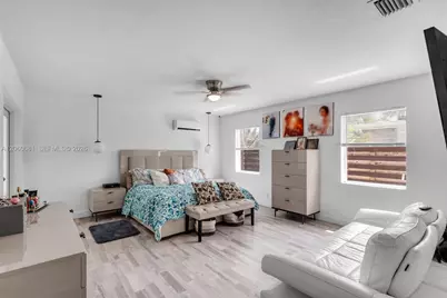 11311 NW 23rd St, Pembroke Pines, FL 33026 - Photo 13