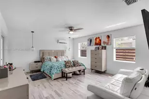 11311 NW 23rd St, Pembroke Pines, FL 33026 - Photo 13