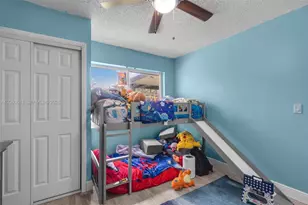 11311 NW 23rd St, Pembroke Pines, FL 33026 - Photo 23