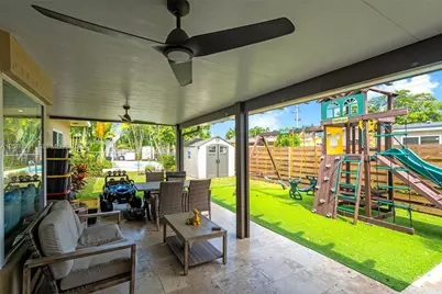 11311 NW 23rd St, Pembroke Pines, FL 33026 - Photo 21