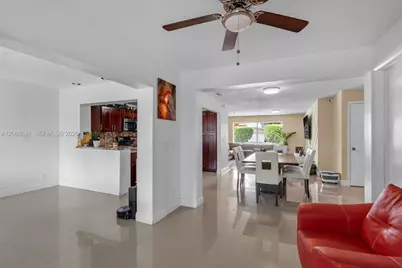 11311 NW 23rd St, Pembroke Pines, FL 33026 - Photo 11