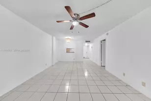 3070 NW 48th Terrace, Lauderdale Lakes, FL 33313 - Photo 11