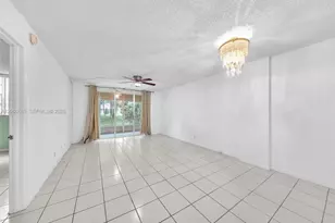 3070 NW 48th Terrace, Lauderdale Lakes, FL 33313 - Photo 9