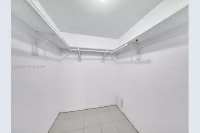 3070 NW 48th Ter #111, Lauderdale Lakes, FL 33313 - Photo 15