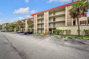 3070 NW 48th Terrace, Lauderdale Lakes, FL 33313 - Photo 1
