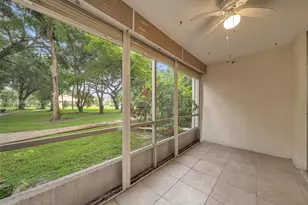 3070 NW 48th Terrace, Lauderdale Lakes, FL 33313 - Photo 19