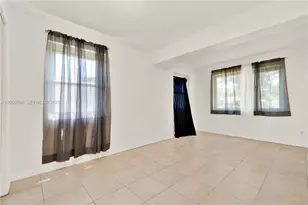 135 NW 121st St, North Miami, FL 33168 - Photo 21