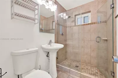 135 NW 121st St, North Miami, FL 33168 - Photo 23