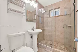 135 NW 121st St, North Miami, FL 33168 - Photo 23
