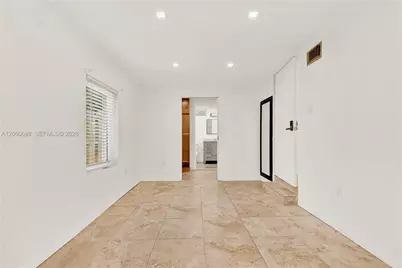 135 NW 121st St, North Miami, FL 33168 - Photo 13