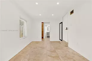 135 NW 121st St, North Miami, FL 33168 - Photo 13