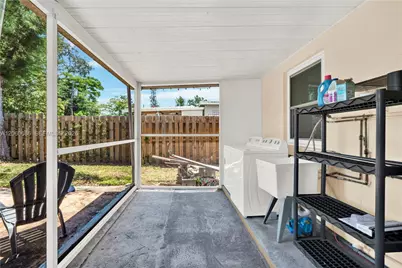 135 NW 121st St, North Miami, FL 33168 - Photo 29