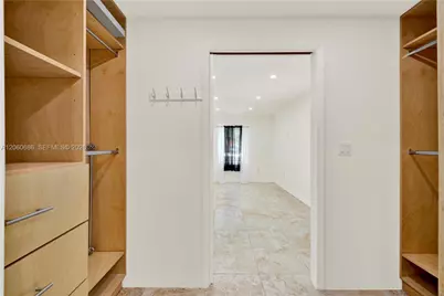 135 NW 121st St, North Miami, FL 33168 - Photo 15