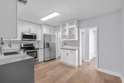 5001 SW 92nd Ter, Cooper City, FL 33328 - Photo 11