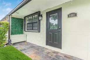 5001 SW 92nd Terrace, Cooper City, FL 33328 - Photo 5