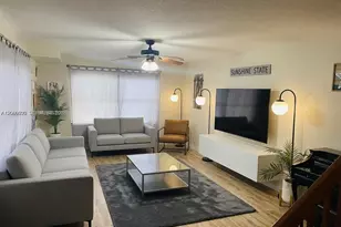 49 Essex Ct, Royal Palm Beach, FL 33411 - Photo 5