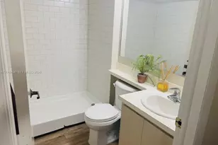 49 Essex Ct, Royal Palm Beach, FL 33411 - Photo 13