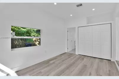 6391 SW 39th St, Miami, FL 33155 - Photo 11