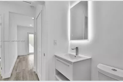 6391 SW 39th St, Miami, FL 33155 - Photo 13