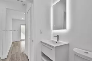 6391 SW 39th St, Miami, FL 33155 - Photo 13