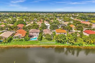 1208 NW 144th Terrace, Pembroke Pines, FL 33028 - Photo 45
