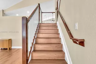 1208 NW 144th Terrace, Pembroke Pines, FL 33028 - Photo 29
