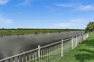 1208 NW 144th Terrace, Pembroke Pines, FL 33028 - Photo 21