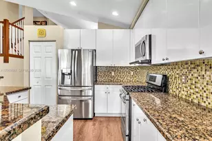1208 NW 144th Terrace, Pembroke Pines, FL 33028 - Photo 11