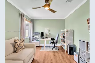 1208 NW 144th Ter, Pembroke Pines, FL 33028 - Photo 41