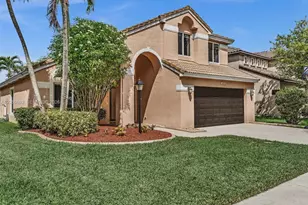 1208 NW 144th Terrace, Pembroke Pines, FL 33028 - Photo 3