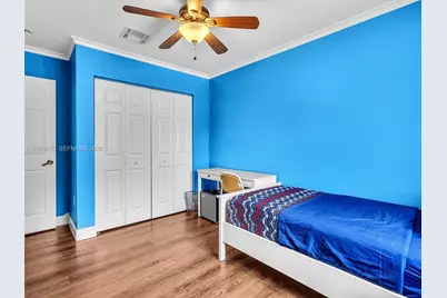 1208 NW 144th Ter, Pembroke Pines, FL 33028 - Photo 39