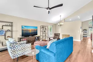 1208 NW 144th Terrace, Pembroke Pines, FL 33028 - Photo 3