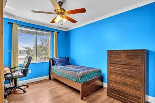 1208 NW 144th Terrace, Pembroke Pines, FL 33028 - Photo 33