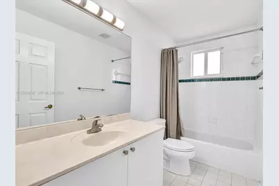 1208 NW 144th Ter, Pembroke Pines, FL 33028 - Photo 39