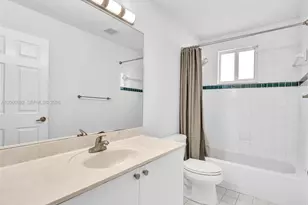 1208 NW 144th Terrace, Pembroke Pines, FL 33028 - Photo 39