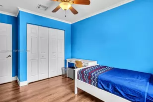 1208 NW 144th Terrace, Pembroke Pines, FL 33028 - Photo 39