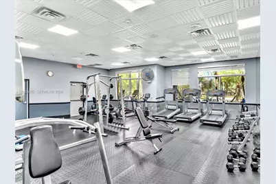 1208 NW 144th Ter, Pembroke Pines, FL 33028 - Photo 49